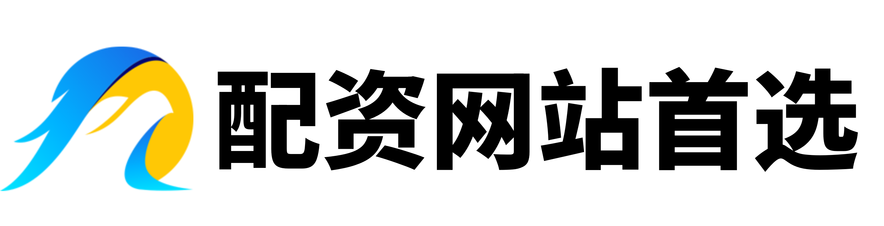 金河配资
